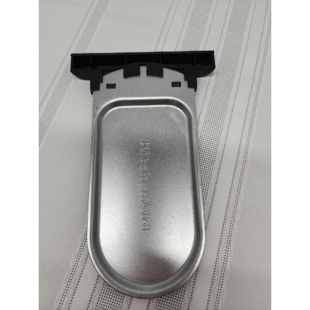 Kitchen Aid 2 Slot Toaster Crumb Tray Replacement Part